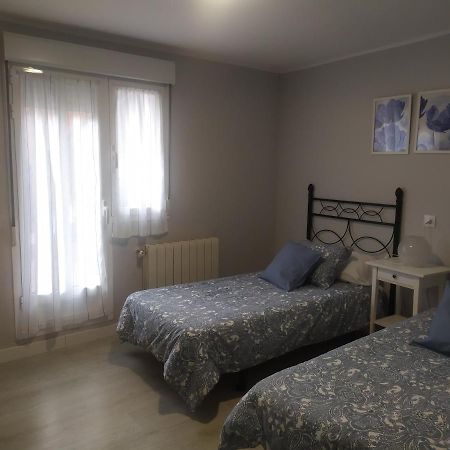 فيلا Alquiler Integro Casa Proxima A كولونغا المظهر الخارجي الصورة